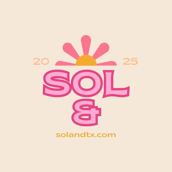 solandtx